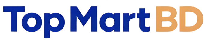 Top Mart BD