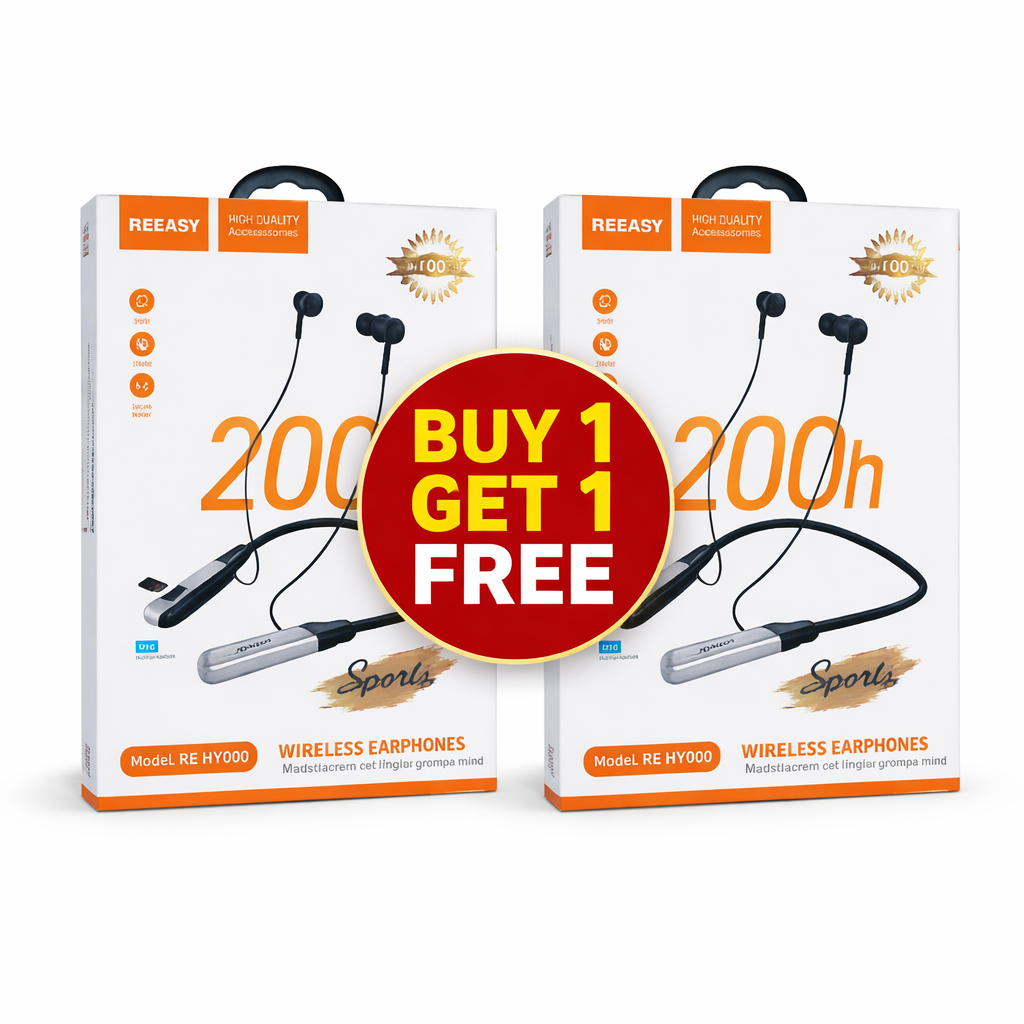 	 🔥REGRSI 200H BUY 1 GET 1 FREE – Limited Offer! 🔥