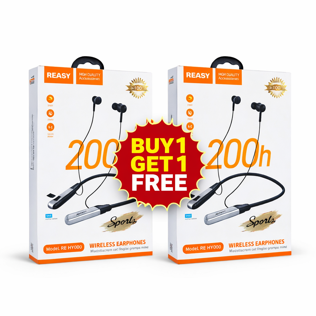 	 🔥REGRSI 200H BUY 1 GET 1 FREE – Limited Offer! 🔥